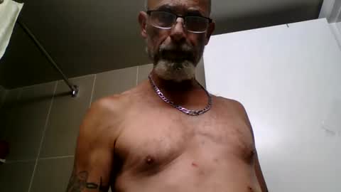 Goat  Lulu  Elektra online show from October 20, 12:21 pm