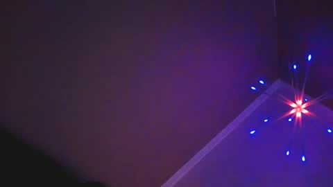 iamhereandnow online show from December 1, 7:06 am