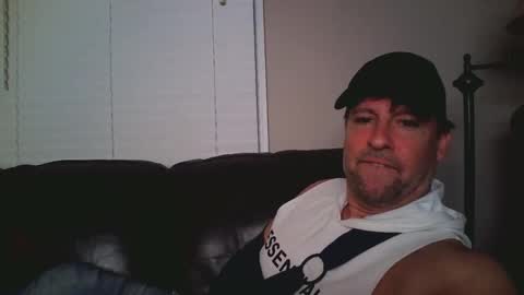 iamhereandnow online show from March 6, 8:30 am