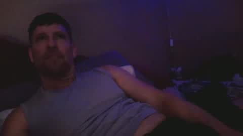 iamhereandnow online show from October 5, 8:23 am