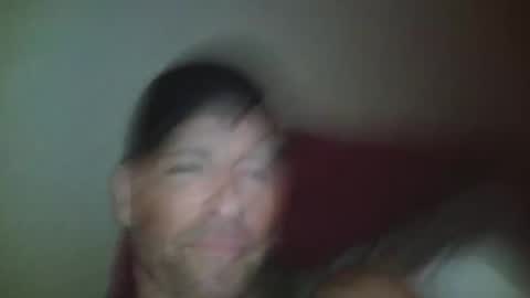 iamhereandnow online show from October 18, 6:28 am