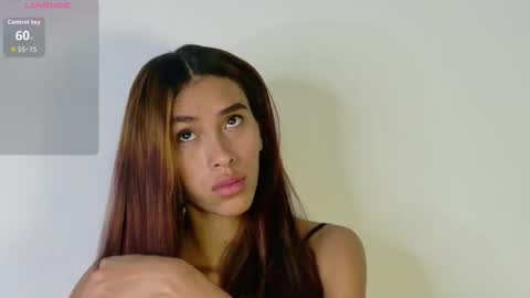 I AM KARLA 3 online show from November 24, 4:44 am