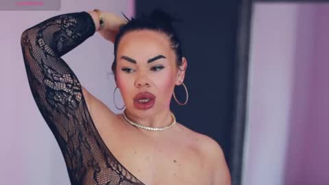 Lila online show from February 28, 9:46 am