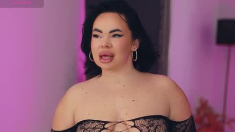 Lila online show from November 16, 4:20 pm