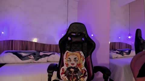 Nayuta online show from March 16, 8:13 pm