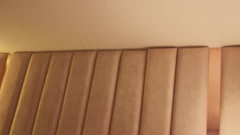 Nyxy online show from March 9, 12:10 pm