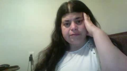 Snapshot of iamproprojectcandysugarbaby chatting on September 19, 8:45 pm I LOVE MY COCONUT EAT MY COCONUTS online show from September 19, 8:45 pm