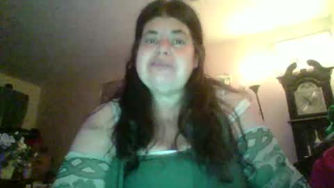 Snapshot of iamproprojectcandysugarbaby chatting on October 17, 11:47 am I LOVE MY COCONUT EAT MY COCONUTS online show from October 17, 11:47 am