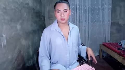 iamsinglepinay online show from May 29, 10:57 am