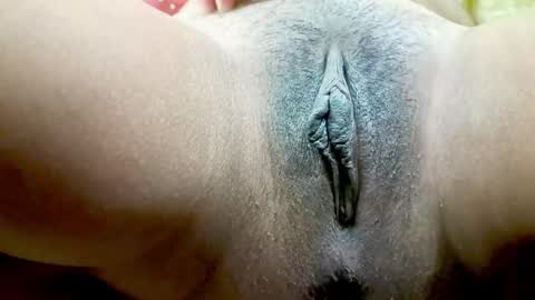 Iamnidhicam online show from February 24, 4:10 pm