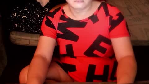 MADAM  MISTRESS ASIANA online show from March 17, 1:05 pm