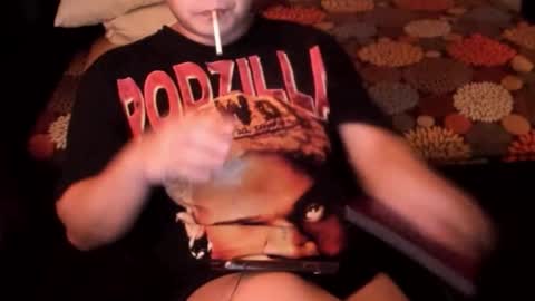 MADAM  MISTRESS ASIANA online show from November 14, 7:05 pm