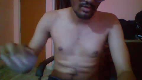 LikeanAngel online show from July 9, 10:14 pm