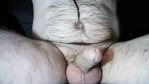 Pat online show from October 9, 10:10 am