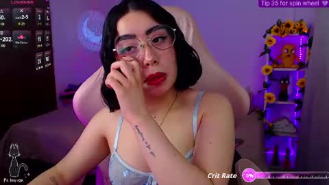 Veronica  NDEPENT MODEL online show from July 16, 6:49 am