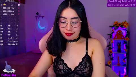 Veronica  NDEPENT MODEL online show from November 25, 5:28 am