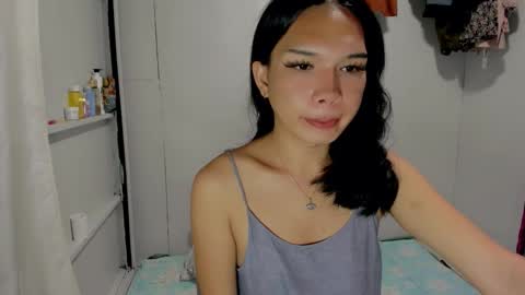 shhh online show from February 15, 11:31 am