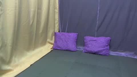 Kiara online show from February 10, 2:19 am