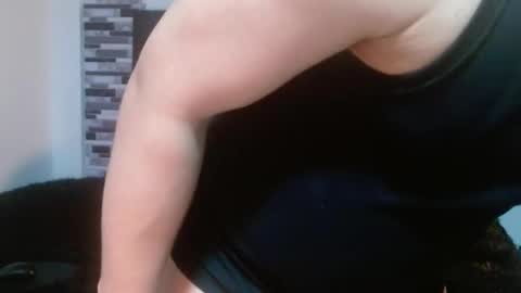 Ian Davis online show from March 16, 7:18 pm