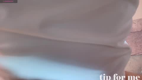 ian online show from February 3, 6:40 am