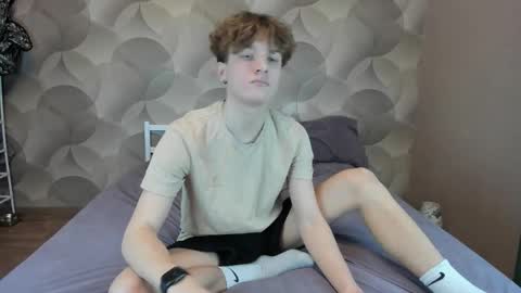 Ian Flor online show from January 14, 3:20 pm