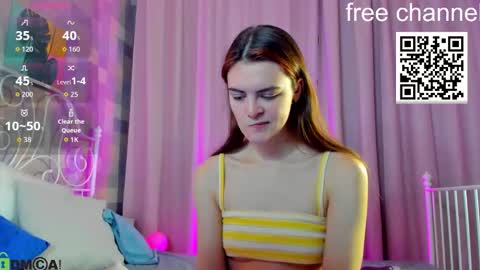 Ian online show from October 20, 12:26 am