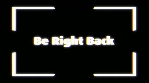 Andres online show from March 31, 4:02 am