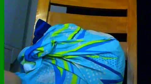 Ian is back my loves online show from January 14, 10:12 pm