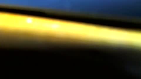 Ian is back my loves online show from November 10, 6:54 pm