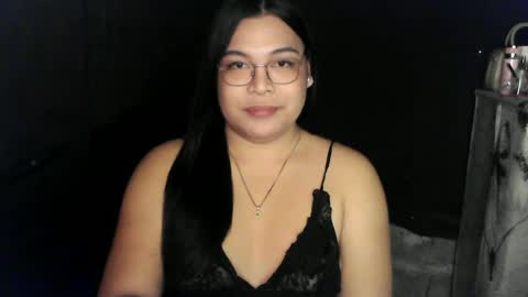 iana online show from June 13, 11:31 am