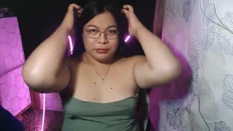 iana online show from March 6, 8:57 am