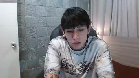 ian online show from January 9, 6:41 am