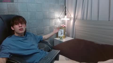 ian online show from September 26, 5:54 pm