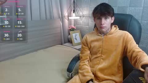 ian online show from September 10, 3:07 am