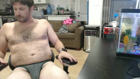 iandaman88 online show from March 2, 1:37 am