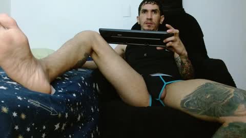 Ian Doherty online show from March 9, 6:17 am