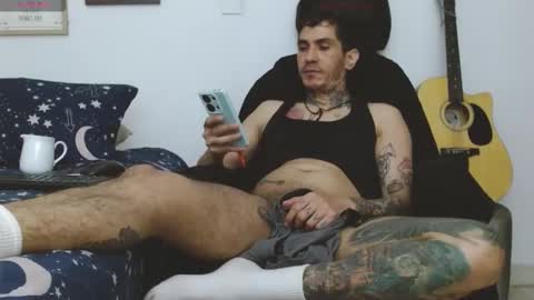 Ian Doherty online show from October 18, 8:07 am