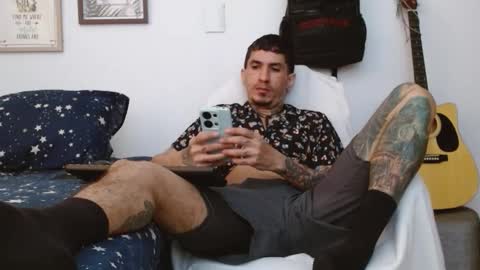 Ian Doherty online show from September 29, 7:02 pm