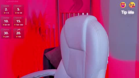 Ian FTM online show from February 16, 9:57 pm