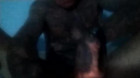 ianharve online show from September 11, 12:17 pm