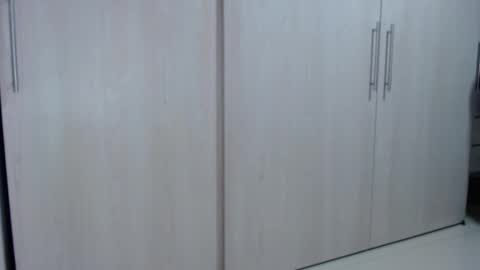 Ian Rashad online show from September 21, 8:46 pm