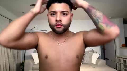 DickFixx online show from October 16, 3:06 am