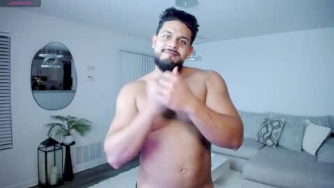 DickFixx online show from November 12, 4:04 am