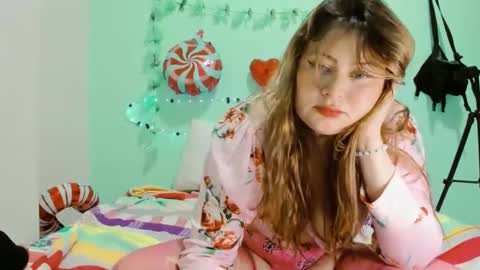 ansifia online show from January 27, 11:11 pm