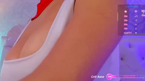  iara smith  online show from September 24, 12:34 pm