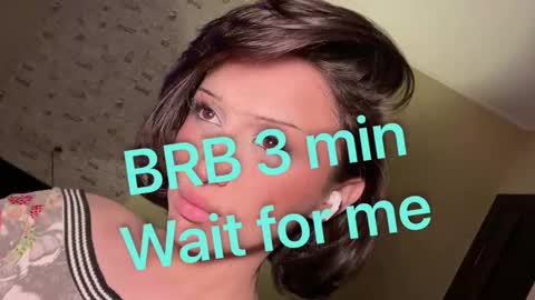 Atlanta online show from December 4, 3:22 pm