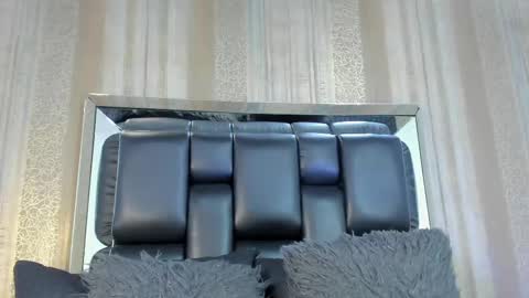  IBETH MOON  online show from March 3, 7:17 pm