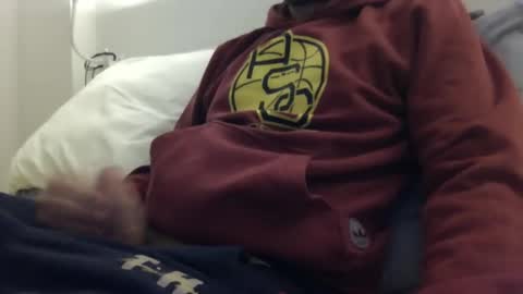 Ibibibib5 online show from September 24, 9:27 am