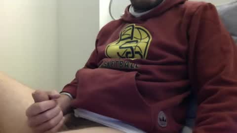 Ibibibib5 online show from February 24, 5:31 pm