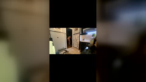 ibigboy666 online show from June 10, 5:17 am